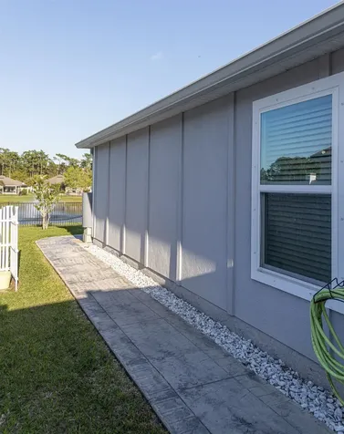 85 Amia Drive St Augustine FL 32086