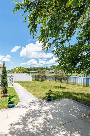 85 Amia Drive St Augustine FL 32086