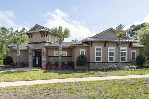 85 Amia Drive St Augustine FL 32086