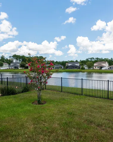 85 Amia Drive St Augustine FL 32086