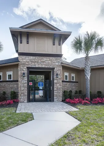 85 Amia Drive St Augustine FL 32086