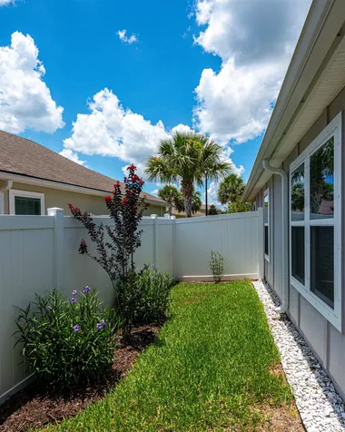 85 Amia Drive St Augustine FL 32086
