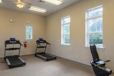 85 Amia Drive St Augustine FL 32086