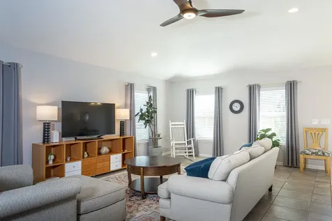 85 Amia Drive St Augustine FL 32086