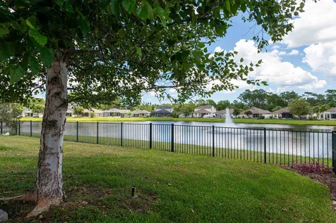 85 Amia Drive St Augustine FL 32086