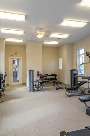 85 Amia Drive St Augustine FL 32086