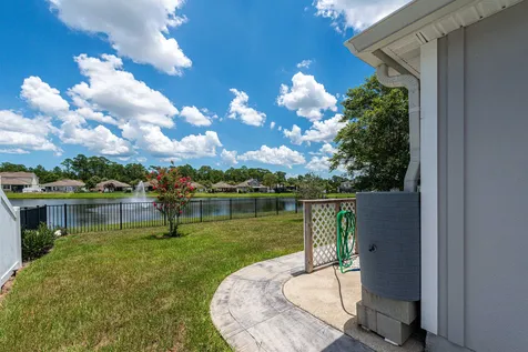 85 Amia Drive St Augustine FL 32086
