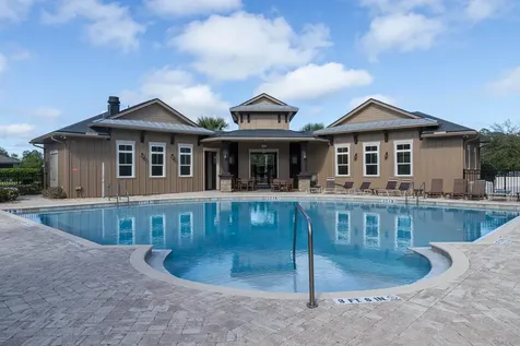 85 Amia Drive St Augustine FL 32086