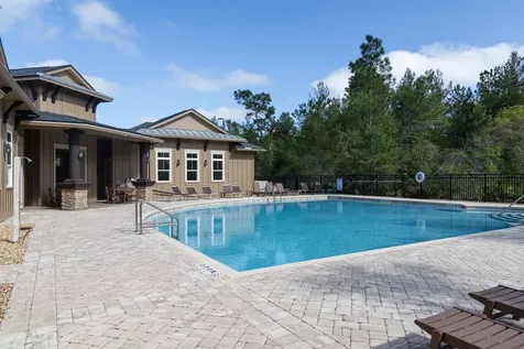 85 Amia Drive St Augustine FL 32086
