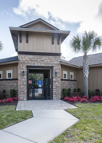 85 Amia Drive St Augustine FL 32086