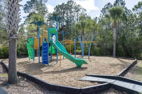 85 Amia Drive St Augustine FL 32086