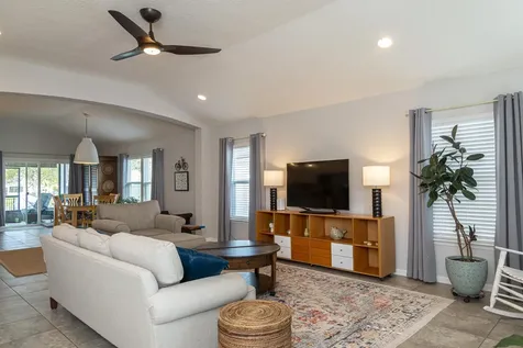 85 Amia Drive St Augustine FL 32086