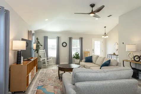 85 Amia Drive St Augustine FL 32086