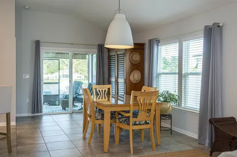 85 Amia Drive St Augustine FL 32086