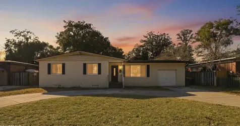 2238 Ligustrum Road Jacksonville FL 32211