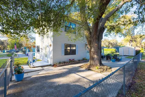 4240 New Hampshire Road Elkton FL 32033-0000