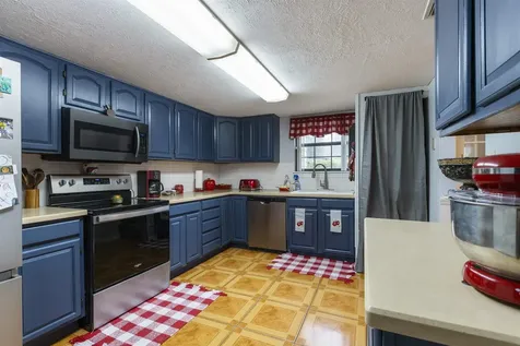 4240 New Hampshire Road Elkton FL 32033-0000