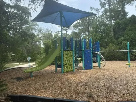 4240 New Hampshire Road Elkton FL 32033-0000