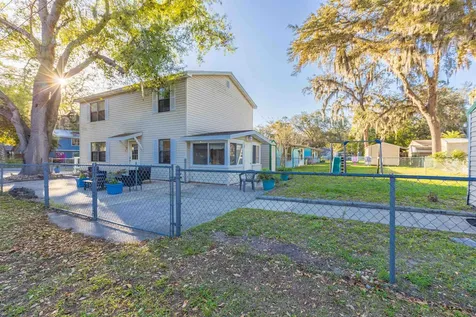 4240 New Hampshire Road Elkton FL 32033-0000