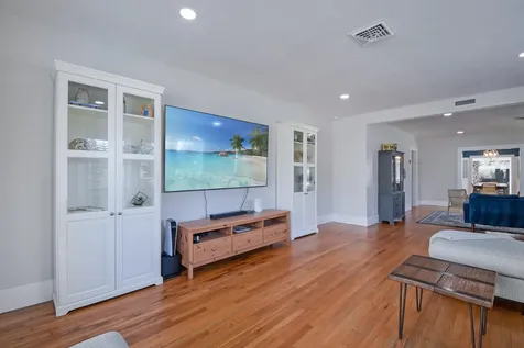 107 Arpieka Avenue St Augustine FL 32080