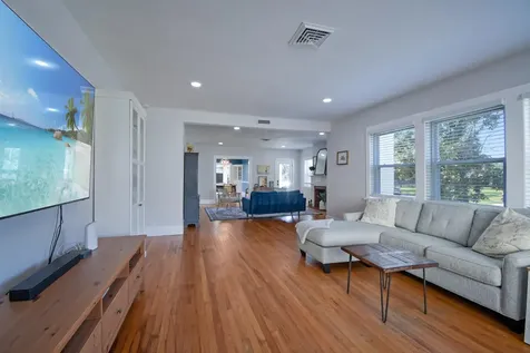 107 Arpieka Avenue St Augustine FL 32080