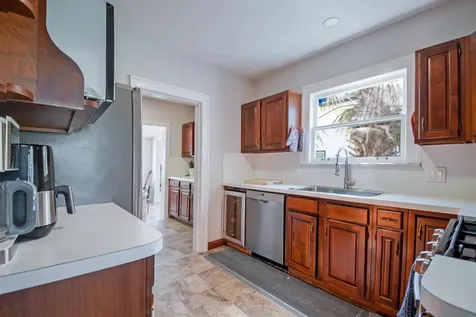 107 Arpieka Avenue St Augustine FL 32080