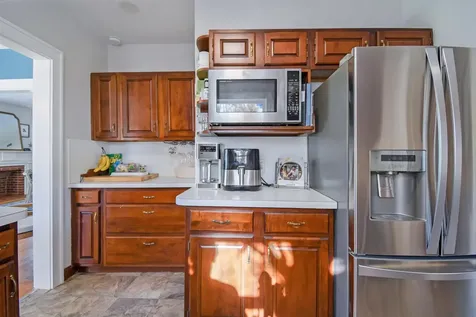 107 Arpieka Avenue St Augustine FL 32080
