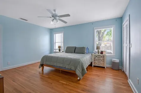 107 Arpieka Avenue St Augustine FL 32080