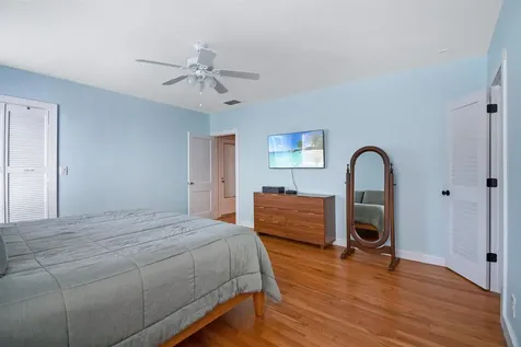 107 Arpieka Avenue St Augustine FL 32080