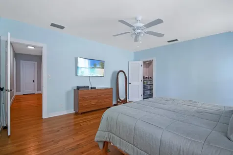 107 Arpieka Avenue St Augustine FL 32080