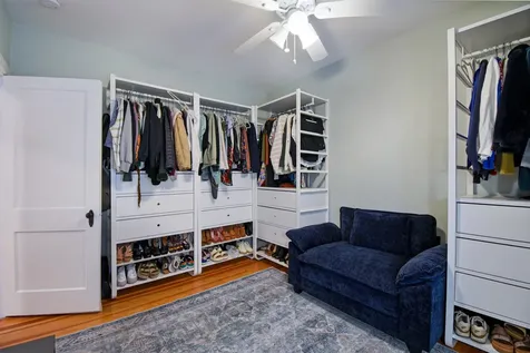 107 Arpieka Avenue St Augustine FL 32080