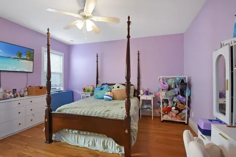 107 Arpieka Avenue St Augustine FL 32080