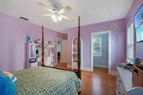 107 Arpieka Avenue St Augustine FL 32080