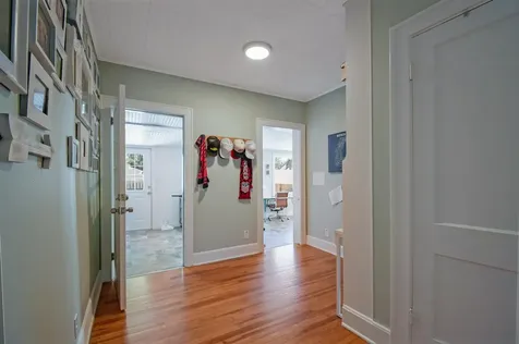 107 Arpieka Avenue St Augustine FL 32080