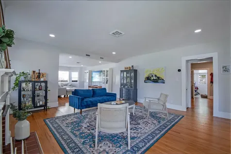 107 Arpieka Avenue St Augustine FL 32080