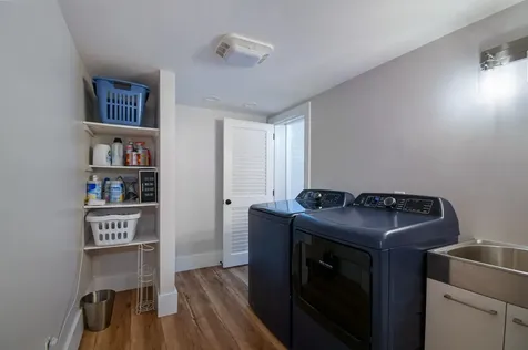 107 Arpieka Avenue St Augustine FL 32080
