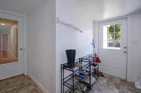 107 Arpieka Avenue St Augustine FL 32080