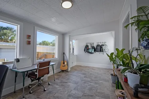107 Arpieka Avenue St Augustine FL 32080
