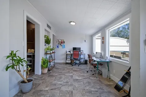 107 Arpieka Avenue St Augustine FL 32080