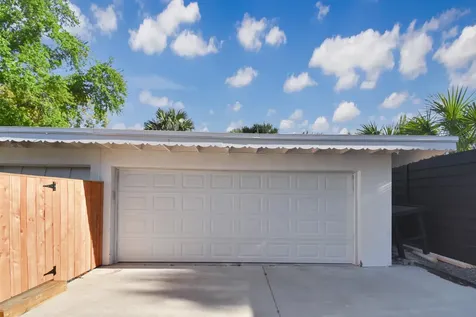 107 Arpieka Avenue St Augustine FL 32080