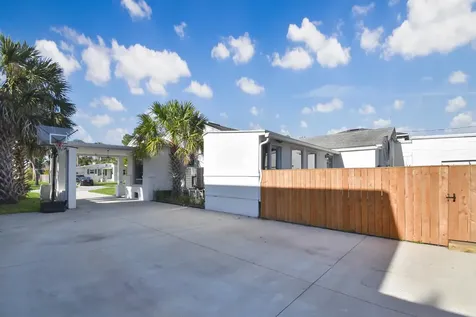 107 Arpieka Avenue St Augustine FL 32080