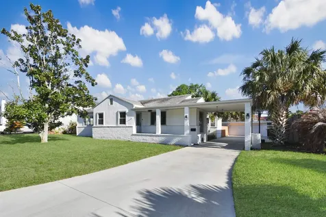 107 Arpieka Avenue St Augustine FL 32080