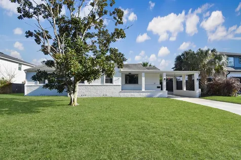 107 Arpieka Avenue St Augustine FL 32080
