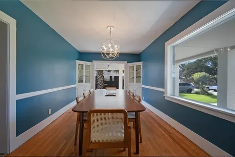 107 Arpieka Avenue St Augustine FL 32080