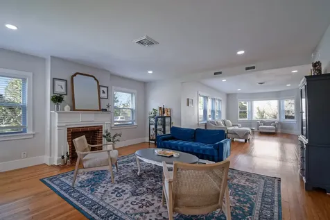 107 Arpieka Avenue St Augustine FL 32080