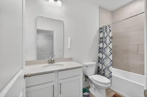 210 White Rabbit Run St Augustine FL 32092