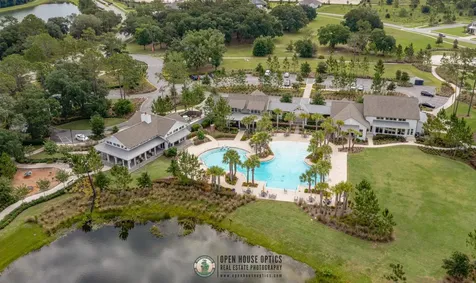 210 White Rabbit Run St Augustine FL 32092