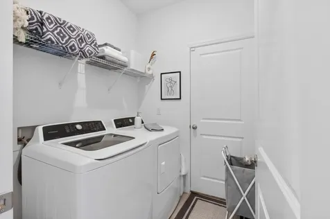 210 White Rabbit Run St Augustine FL 32092