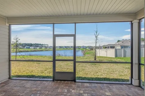 210 White Rabbit Run St Augustine FL 32092