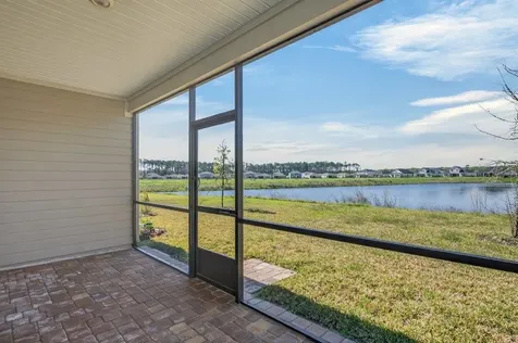 210 White Rabbit Run St Augustine FL 32092